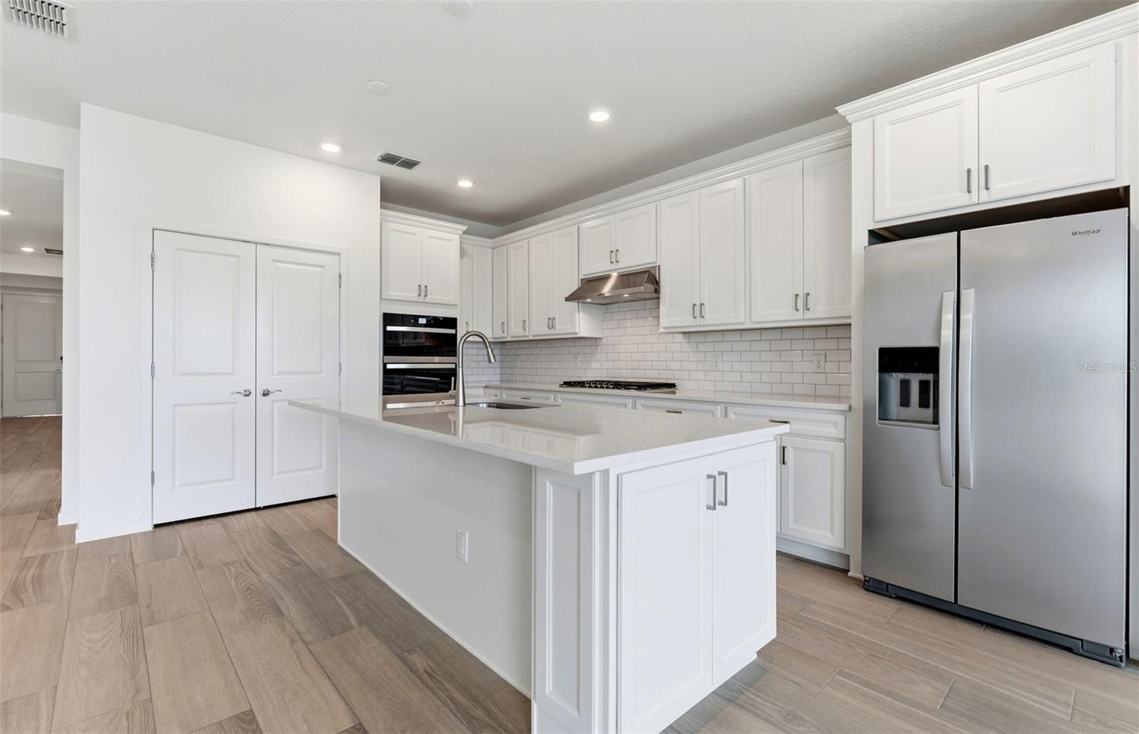 37821 CLINCH CIR — photo 3