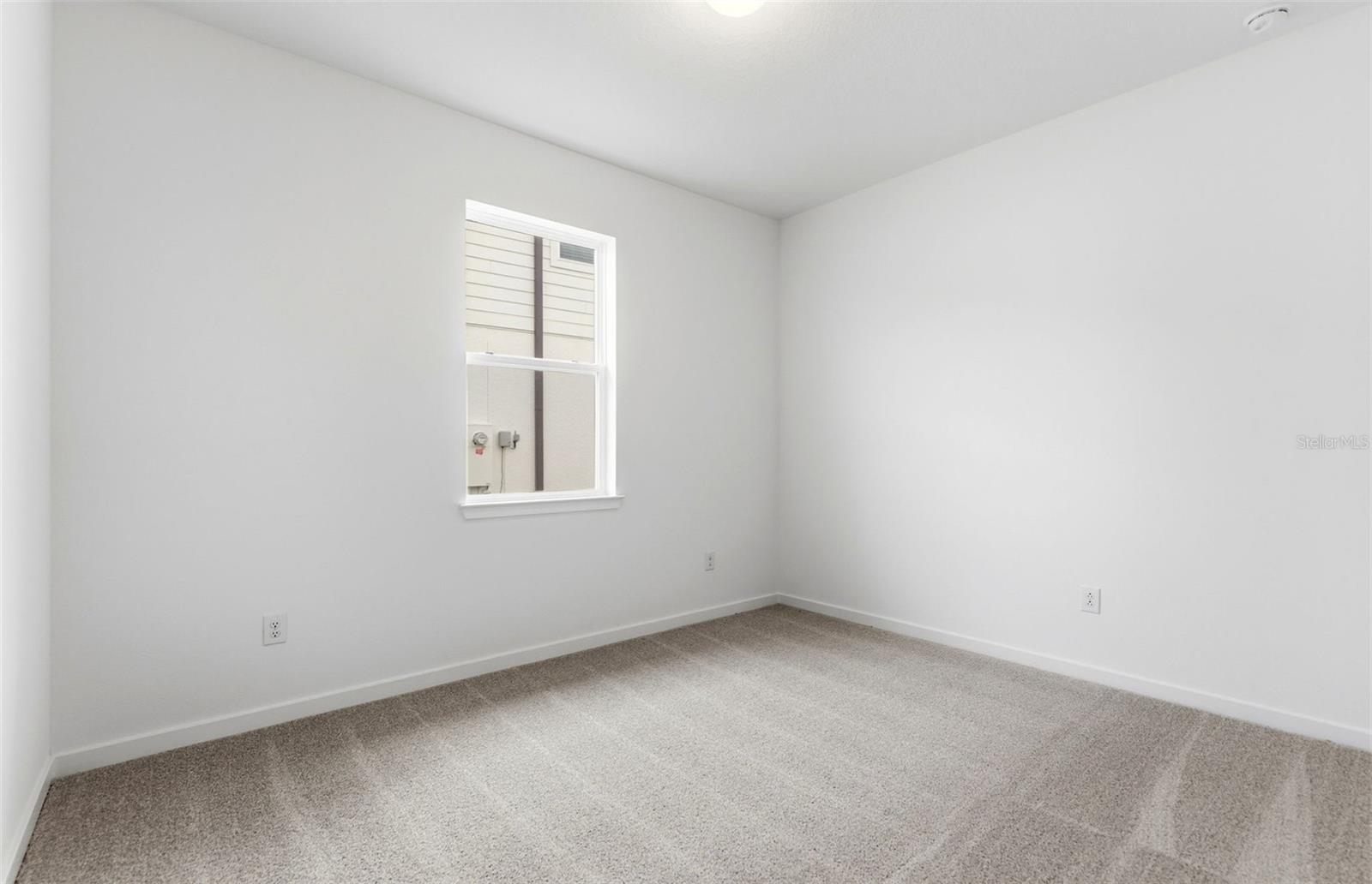37821 CLINCH CIR — photo 13