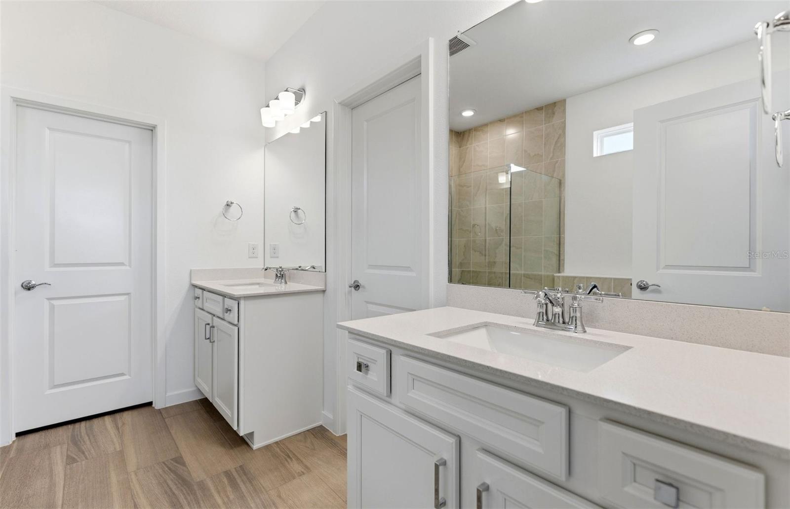 37821 CLINCH CIR — photo 9