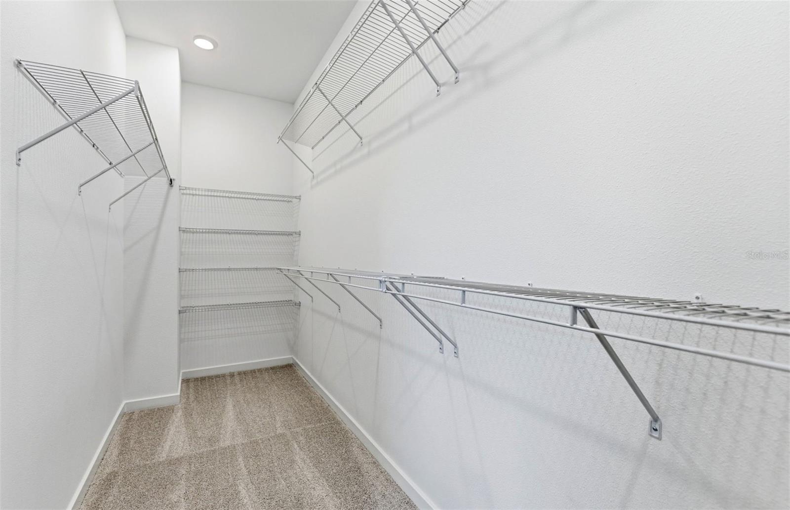 37821 CLINCH CIR — photo 12