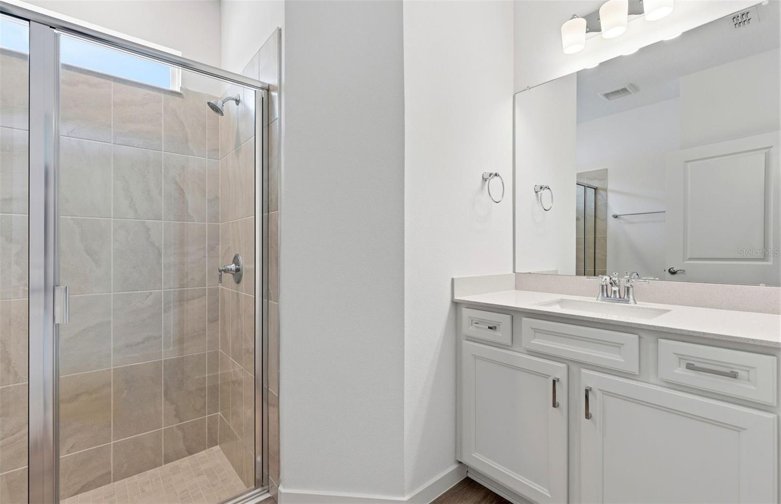 37821 CLINCH CIR — photo 18