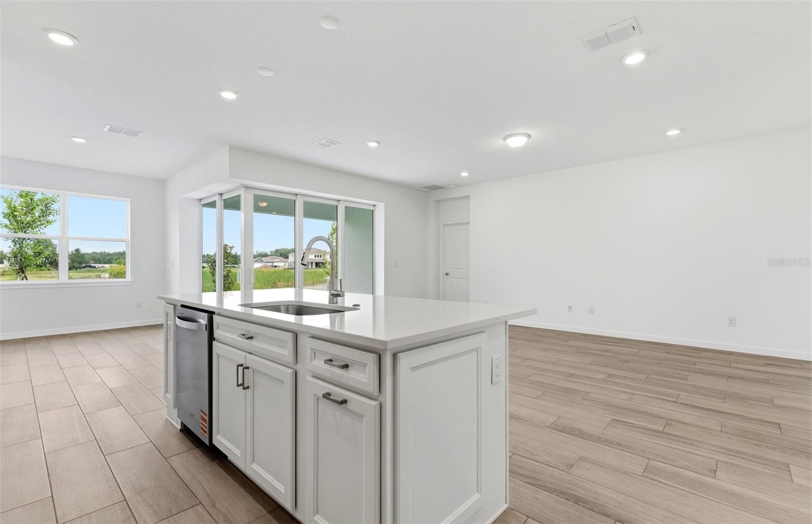 37821 CLINCH CIR — photo 4