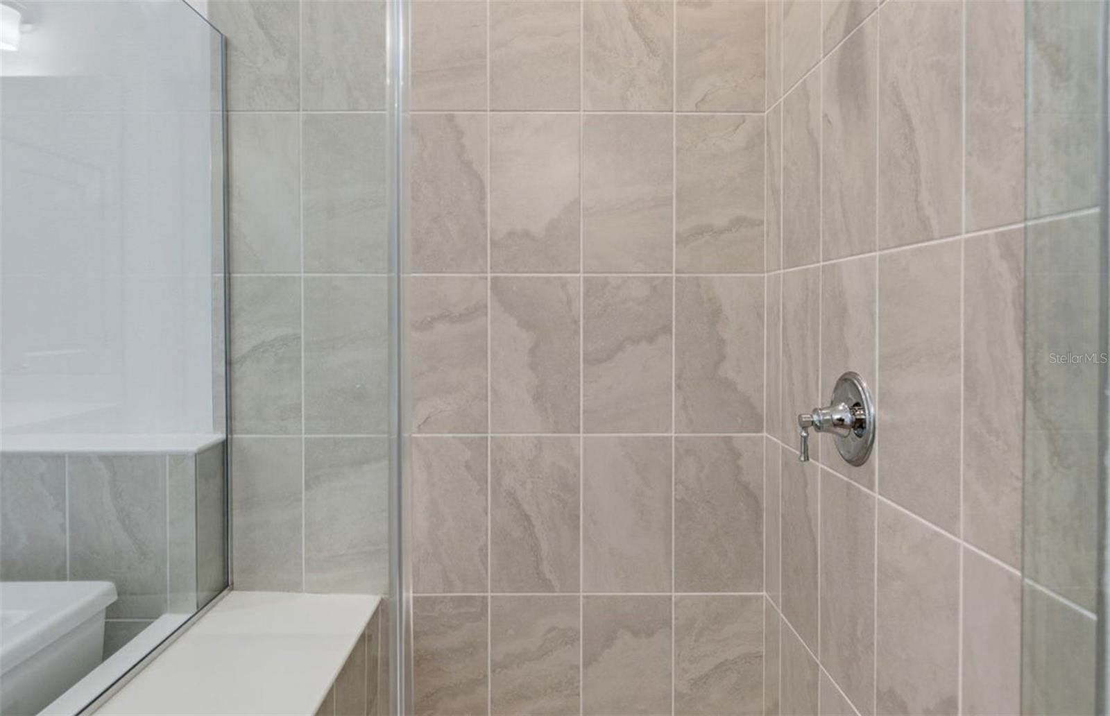 37821 CLINCH CIR — photo 11