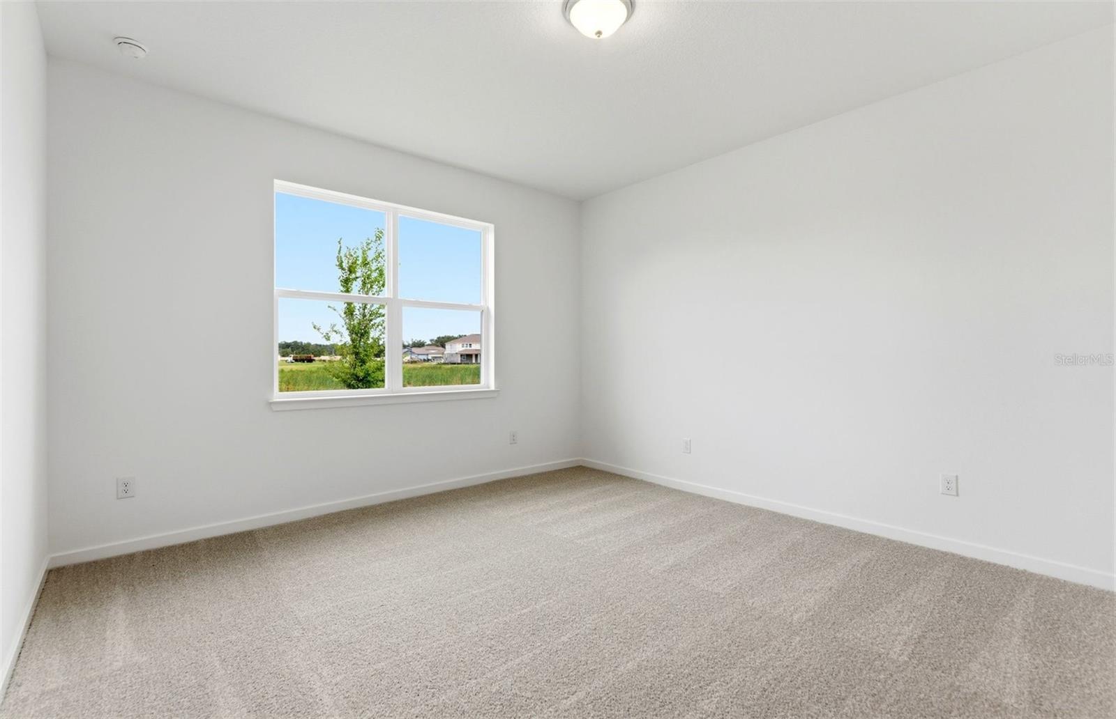 37821 CLINCH CIR — photo 8