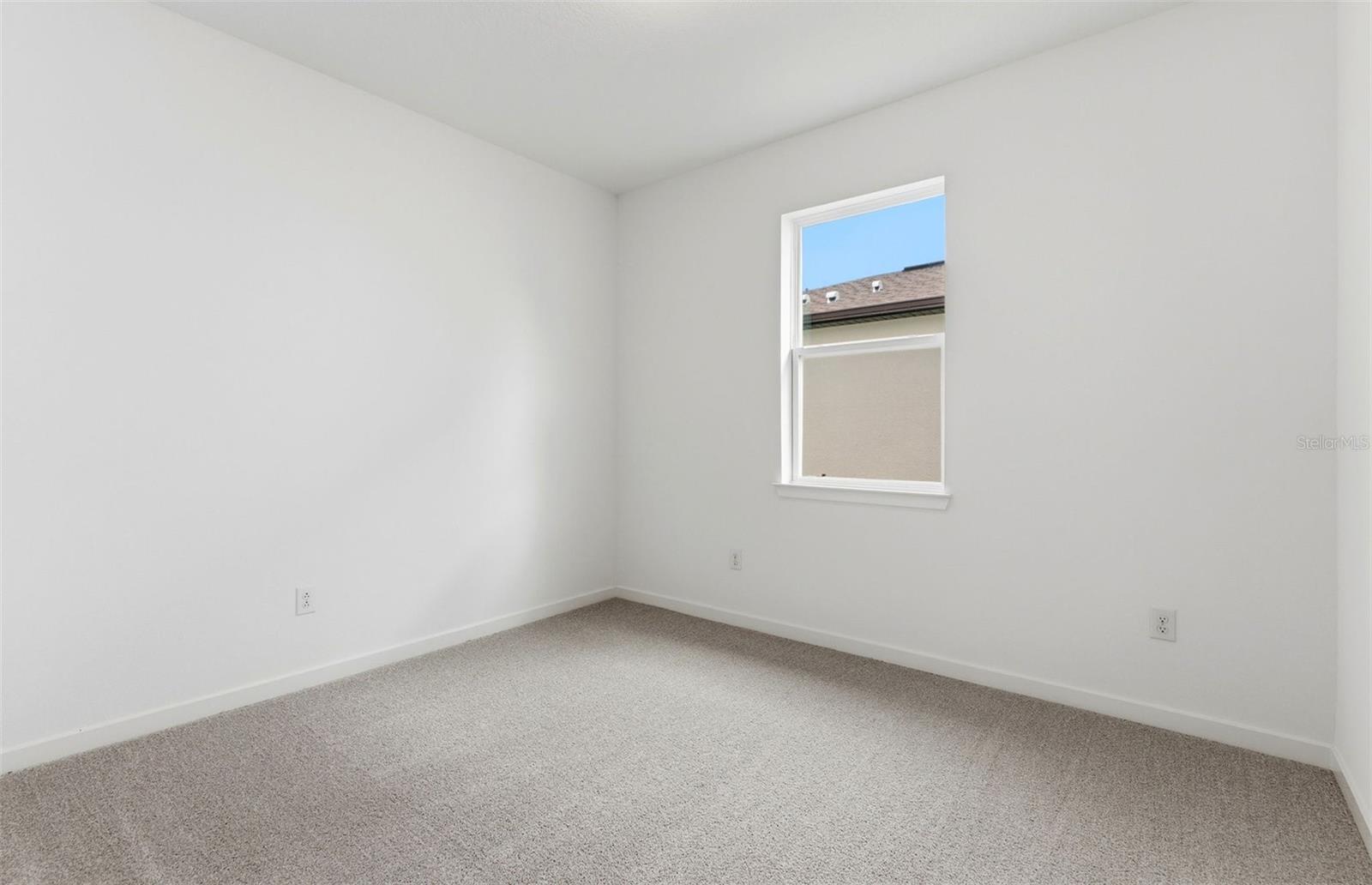 37821 CLINCH CIR — photo 14