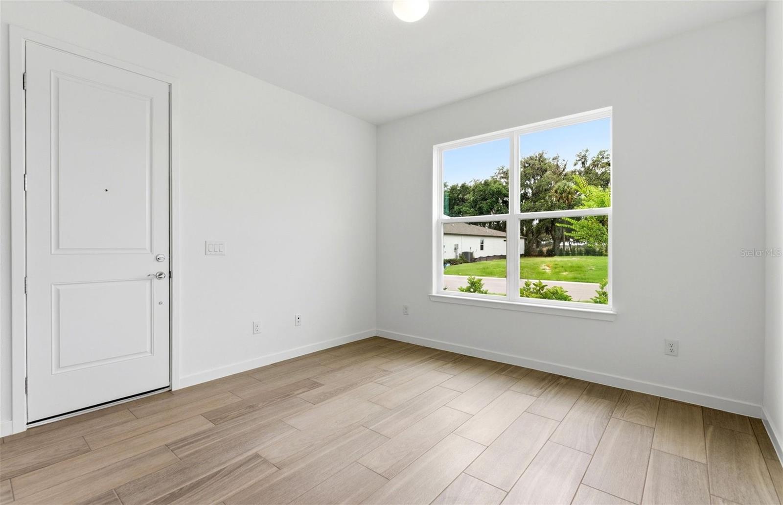 37821 CLINCH CIR — photo 17
