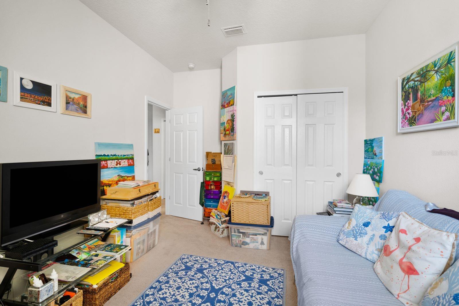5515 74TH PL E — photo 26