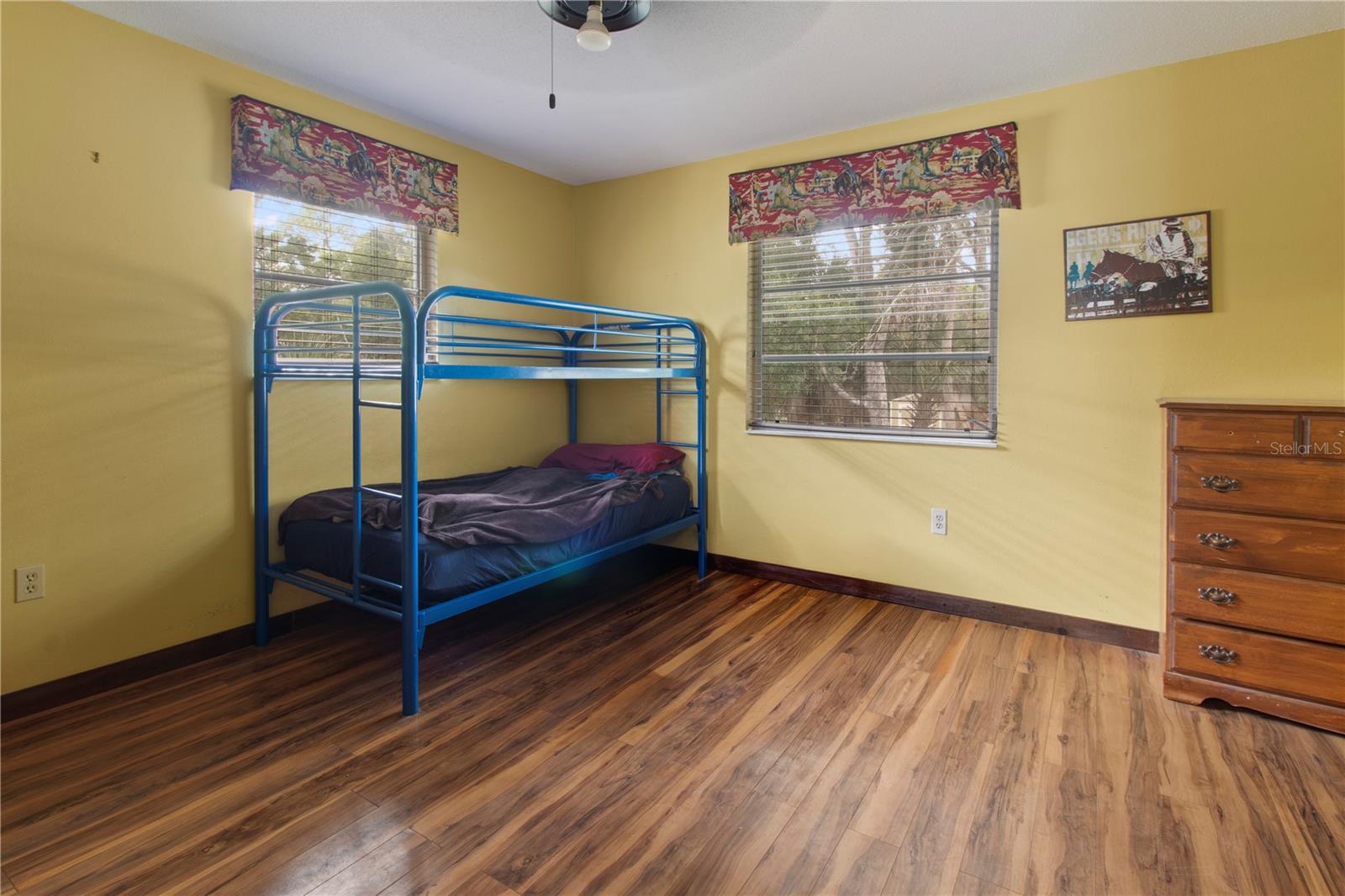 1143 MEYERS RD — photo 25