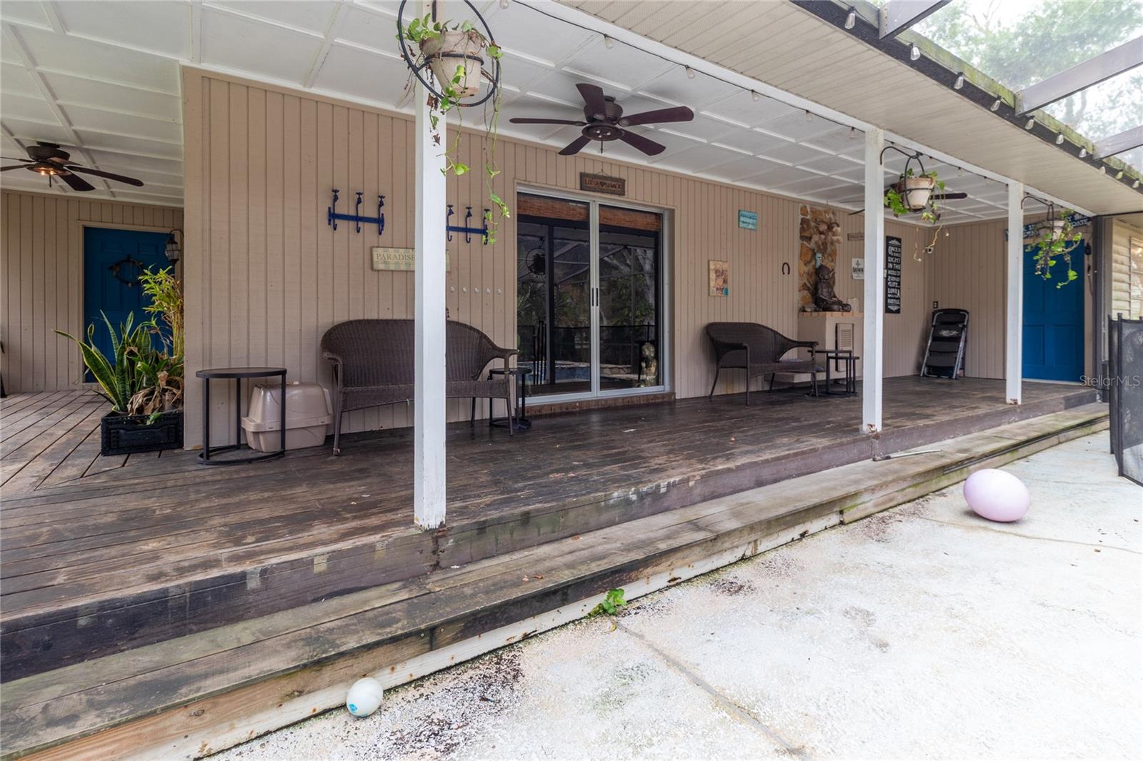 1143 MEYERS RD — photo 32