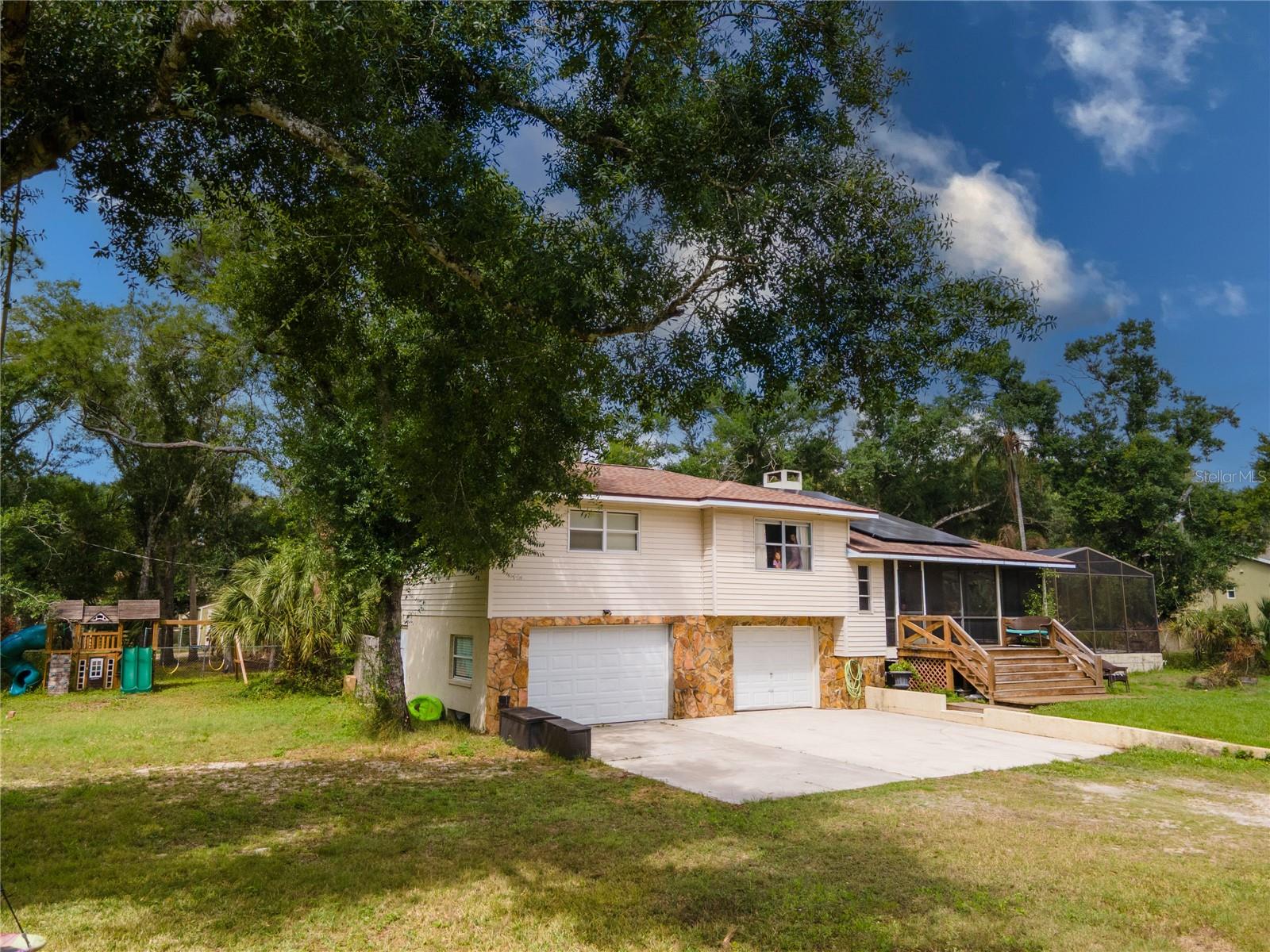 1143 MEYERS RD — photo 38
