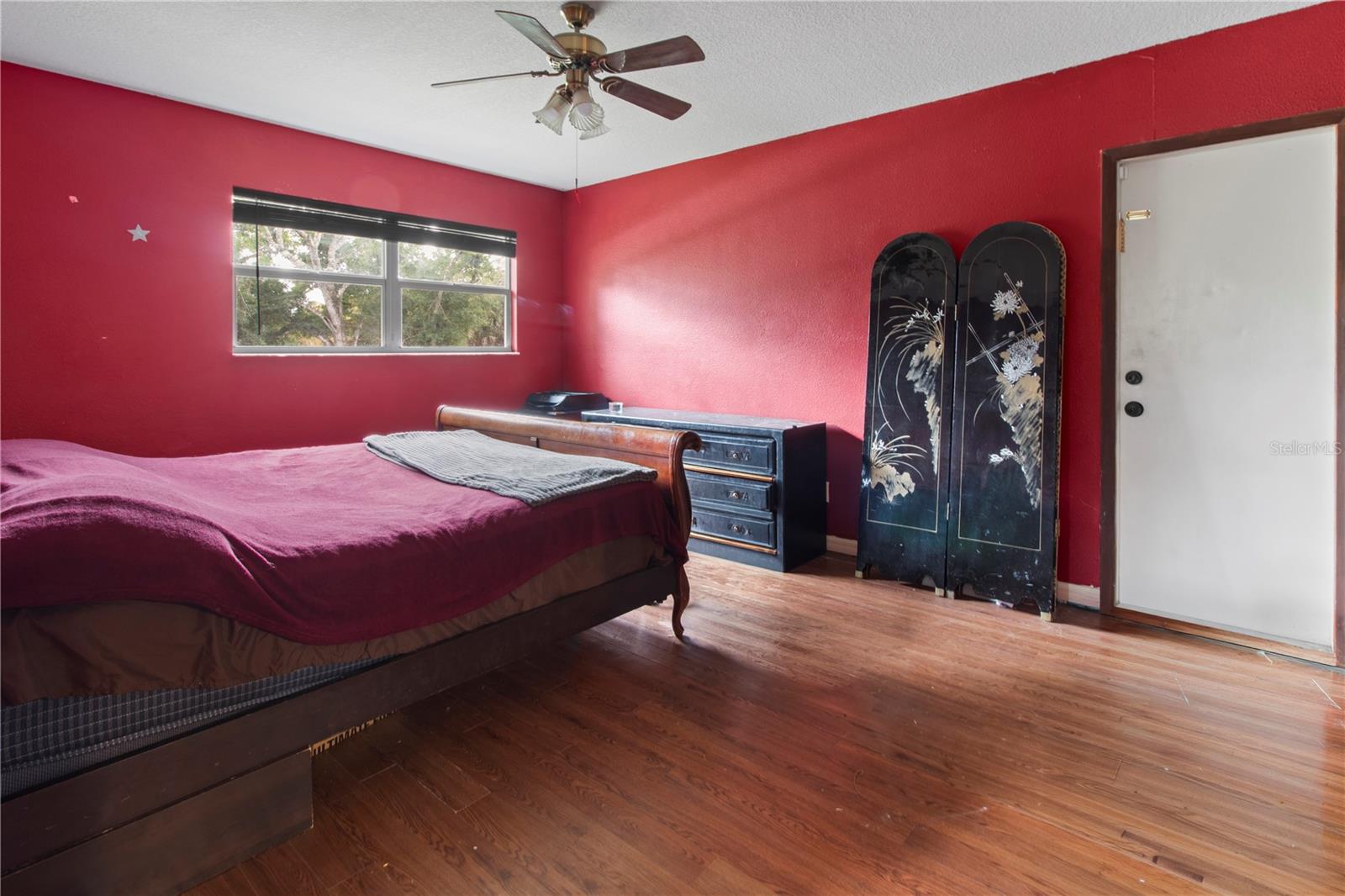 1143 MEYERS RD — photo 23