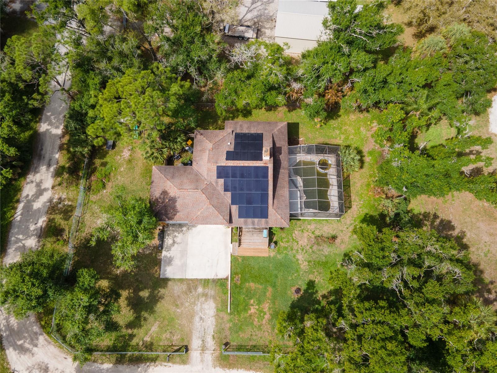 1143 MEYERS RD — photo 51