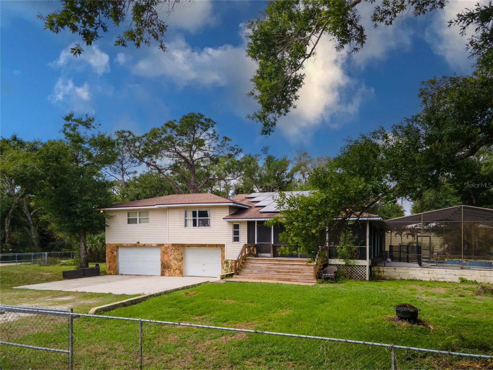 1143 MEYERS RD — photo 37