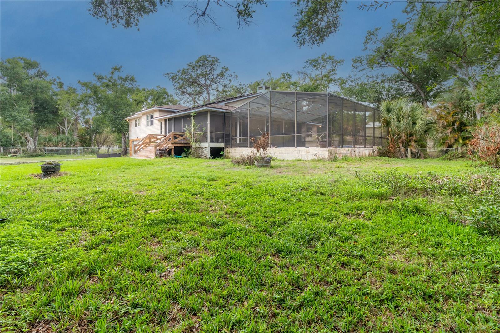 1143 MEYERS RD — photo 49