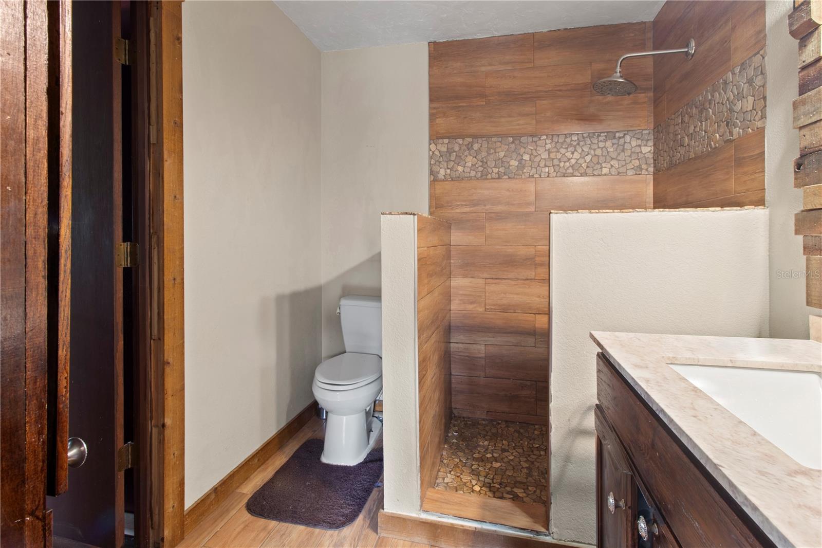 1143 MEYERS RD — photo 21