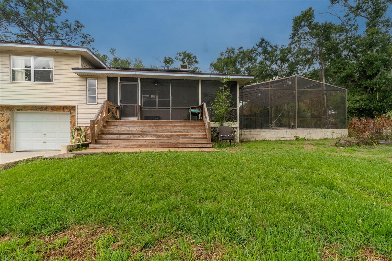 1143 MEYERS RD — photo 50