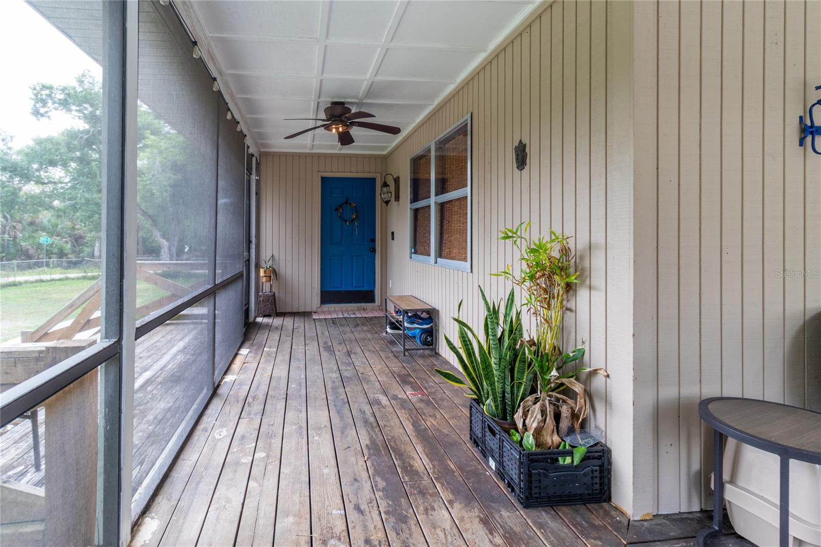 1143 MEYERS RD — photo 28