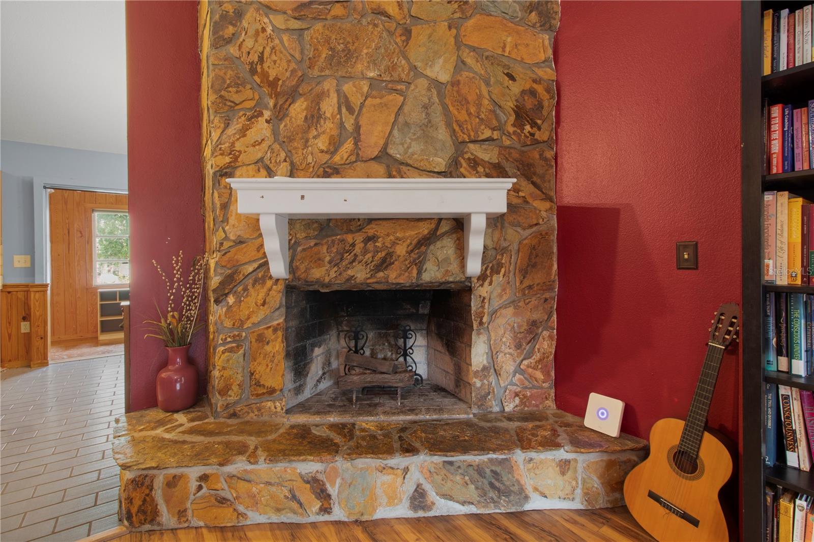 1143 MEYERS RD — photo 8