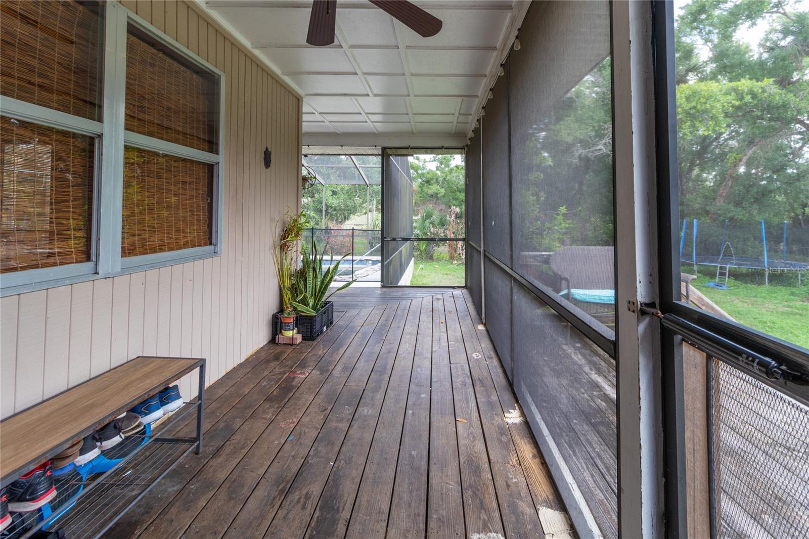 1143 MEYERS RD — photo 26