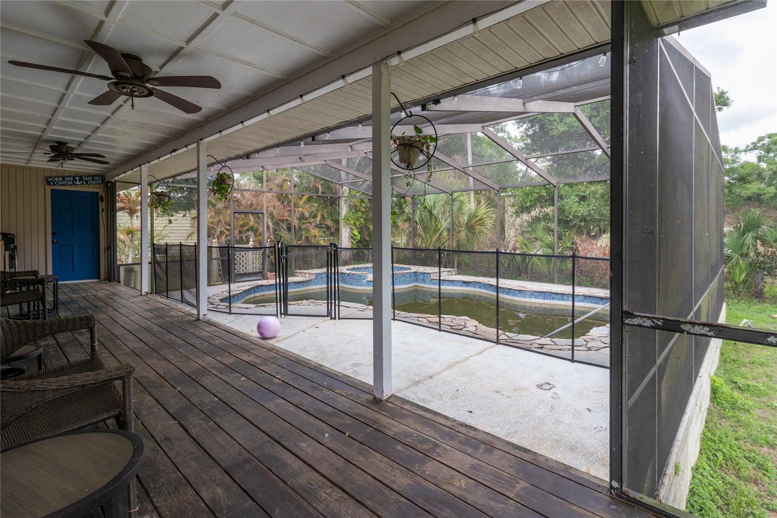 1143 MEYERS RD — photo 27