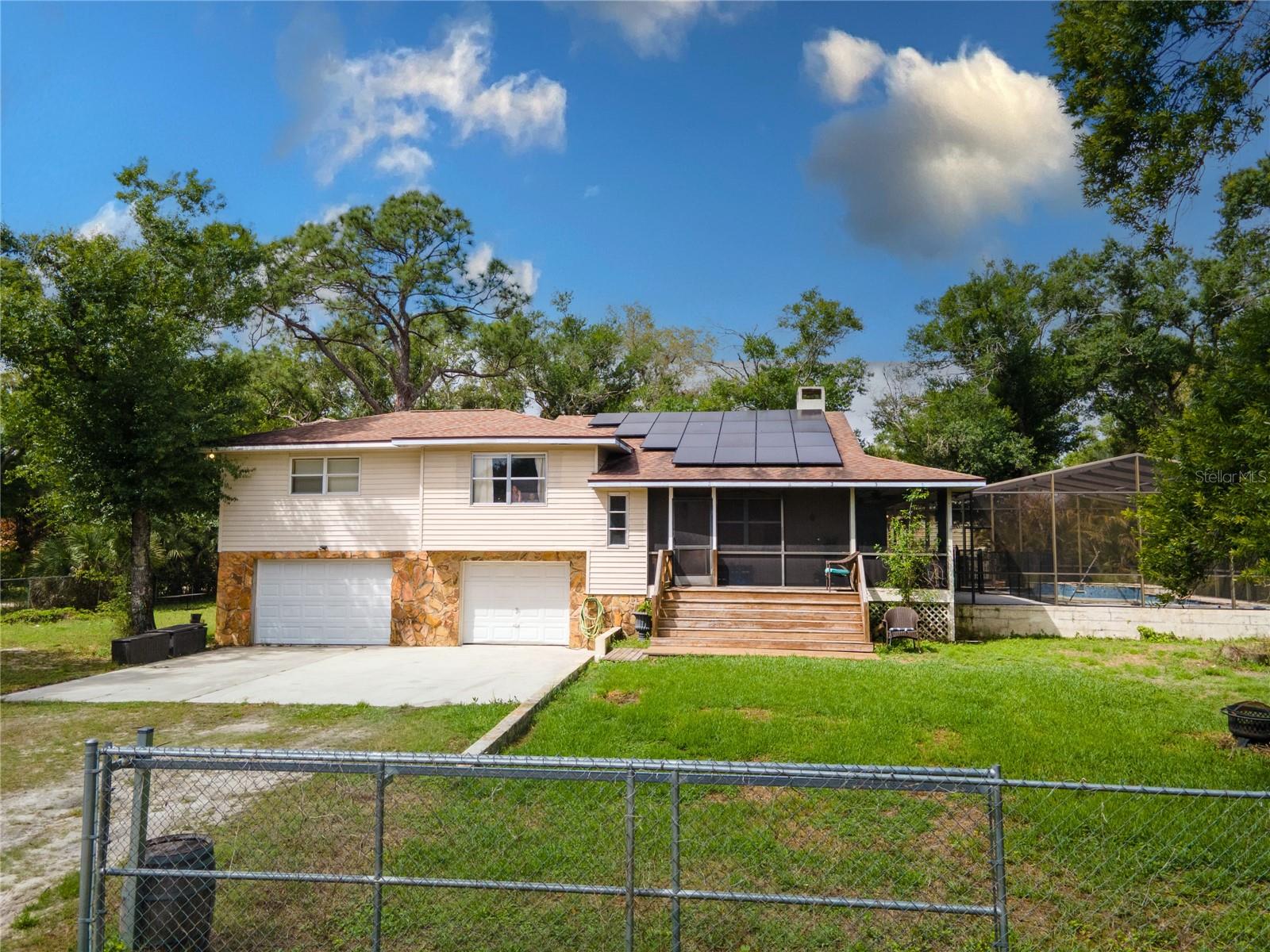 1143 MEYERS RD — photo 36