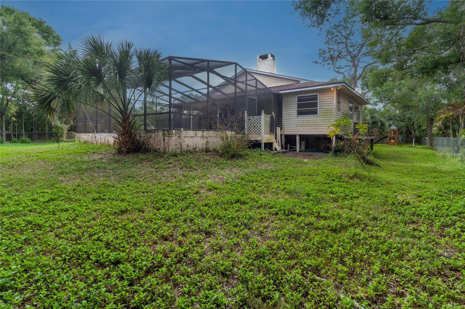 1143 MEYERS RD — photo 47