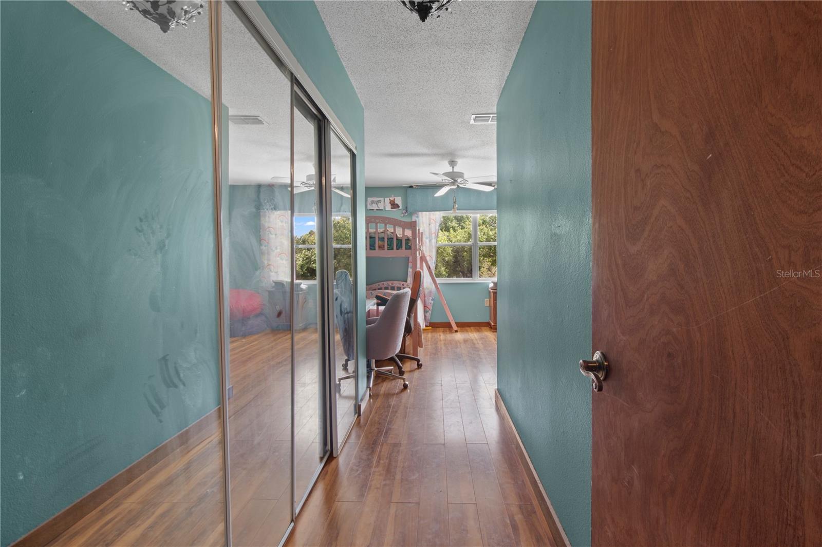 1143 MEYERS RD — photo 19
