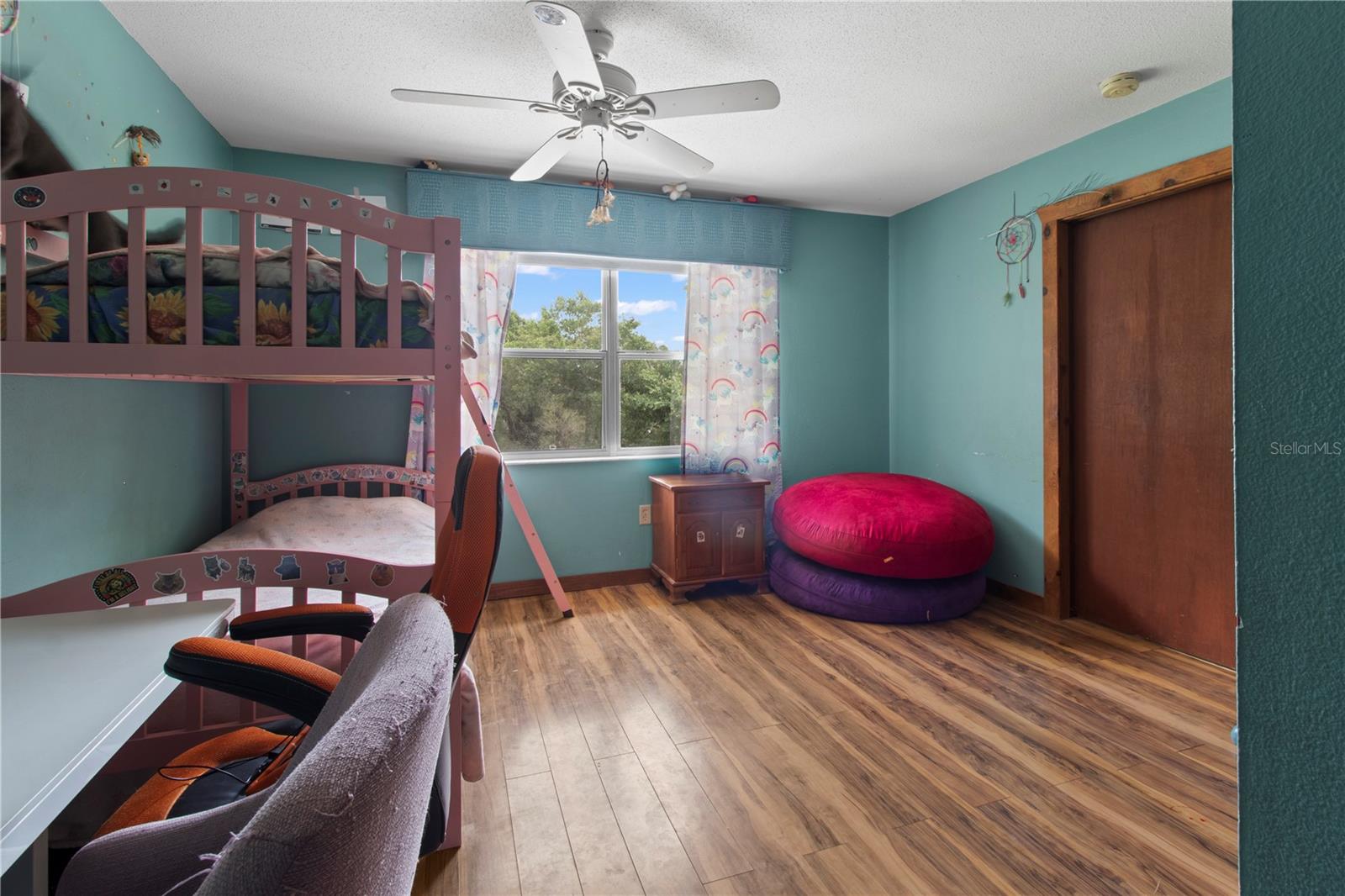 1143 MEYERS RD — photo 20