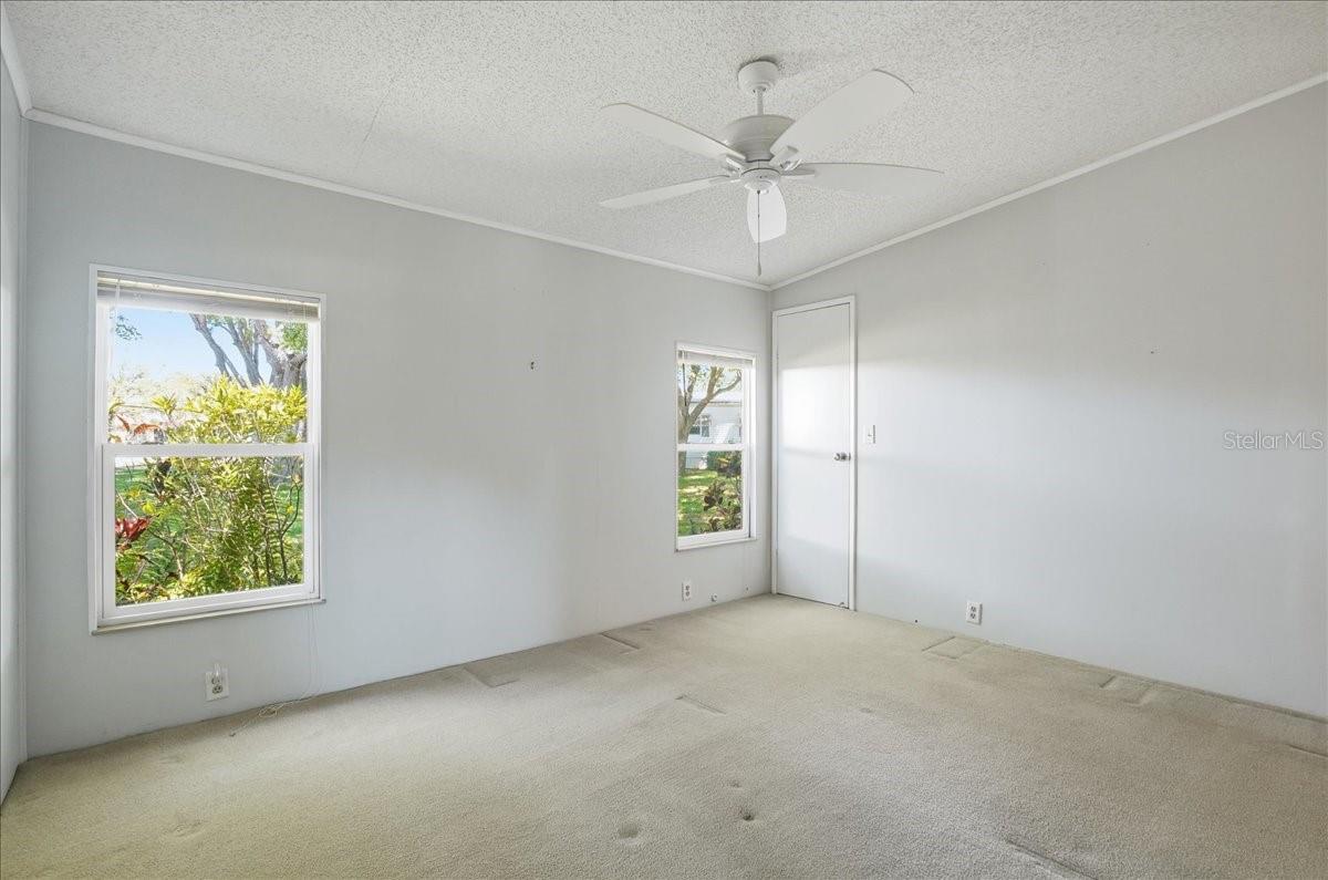 8514 MONARCH PL — photo 31