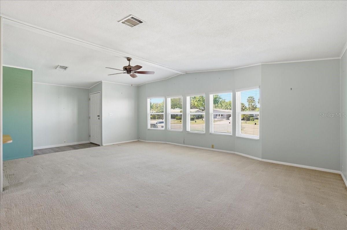 8514 MONARCH PL — photo 23