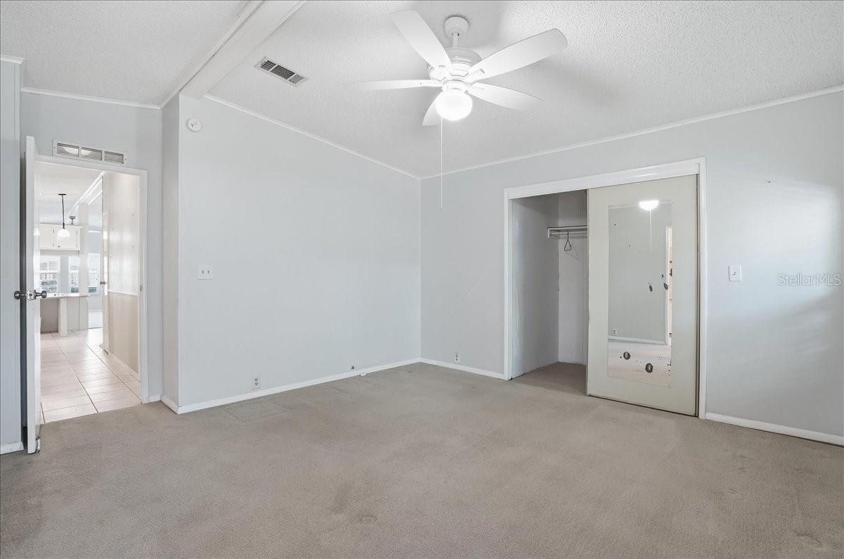 8514 MONARCH PL — photo 35