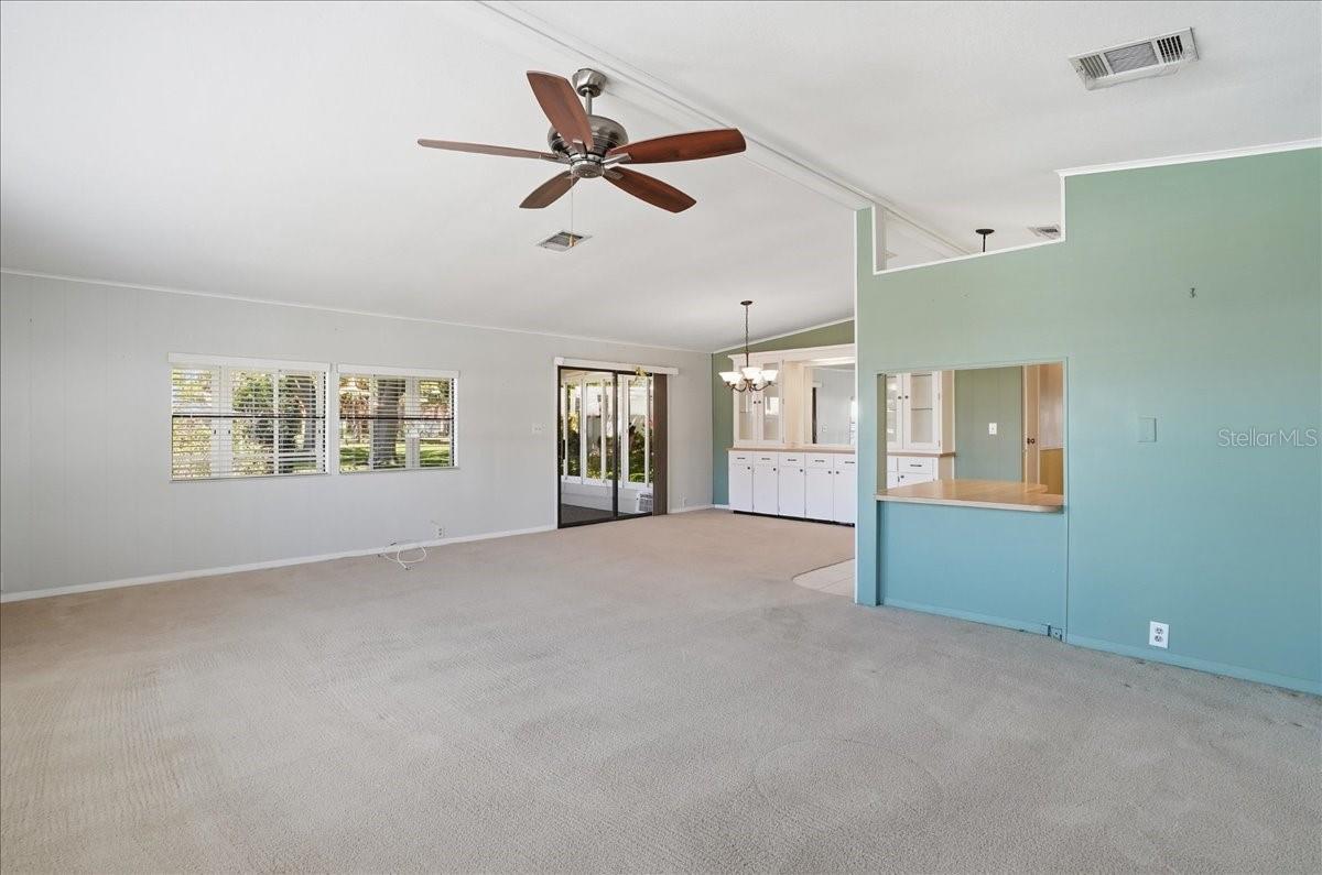8514 MONARCH PL — photo 28