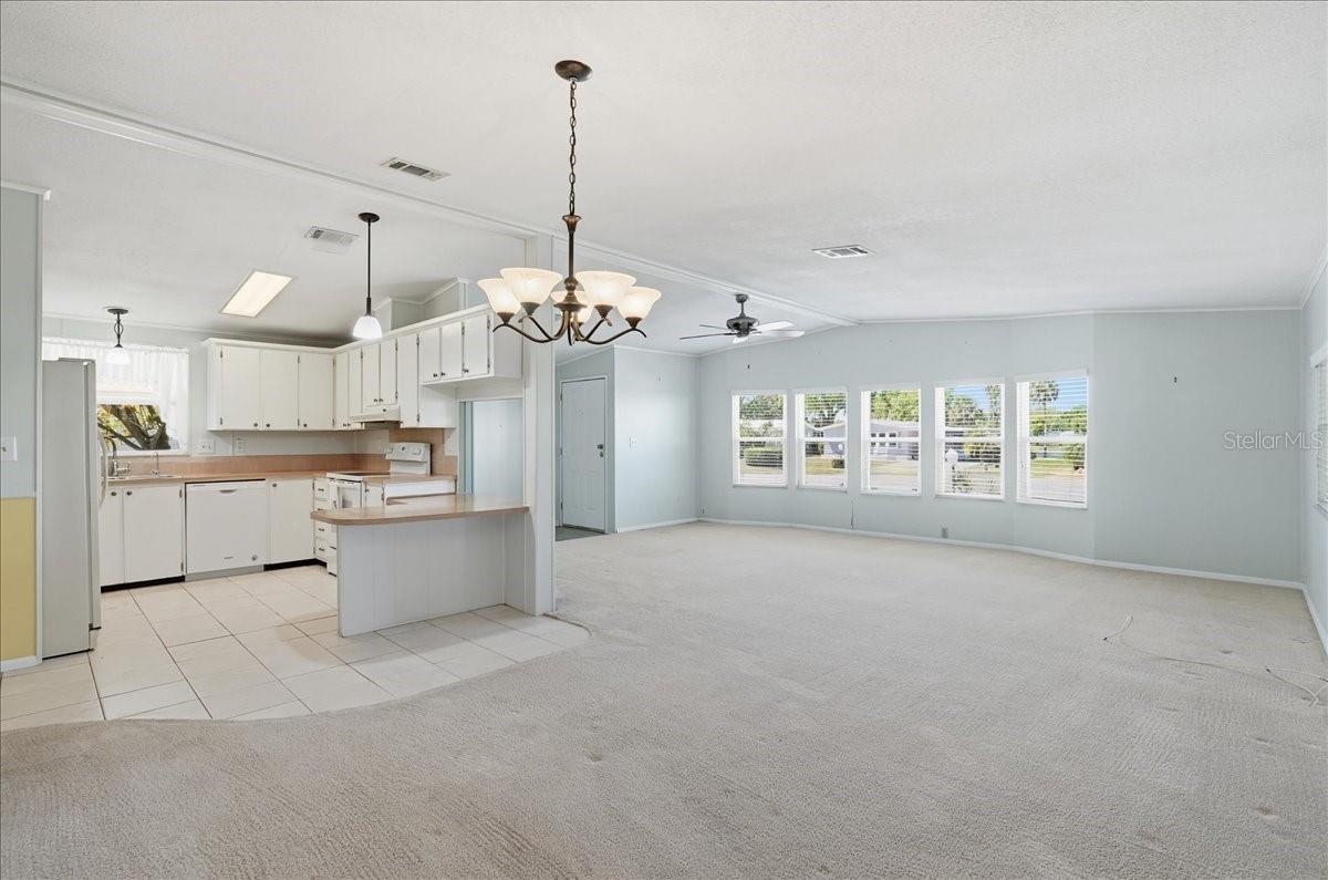 8514 MONARCH PL — photo 22