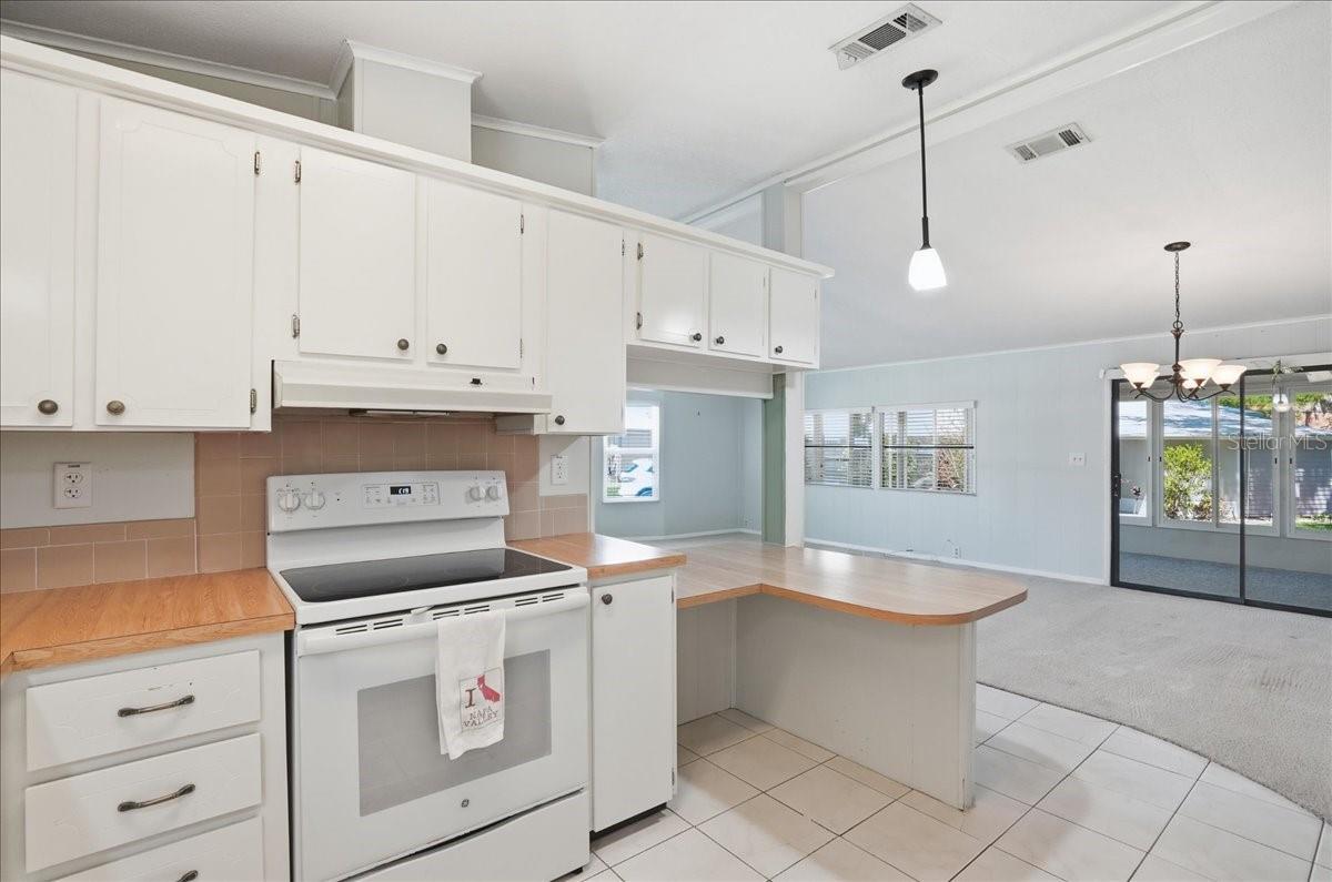 8514 MONARCH PL — photo 19