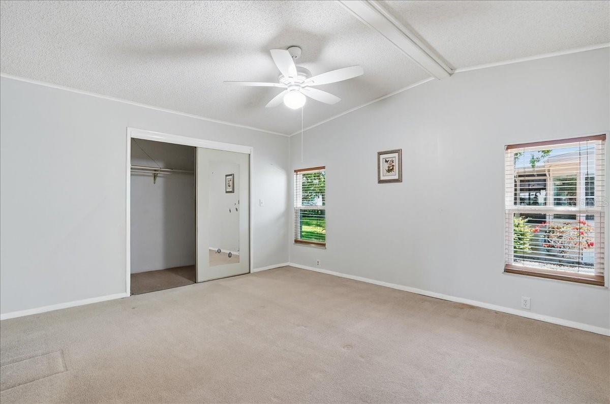 8514 MONARCH PL — photo 33