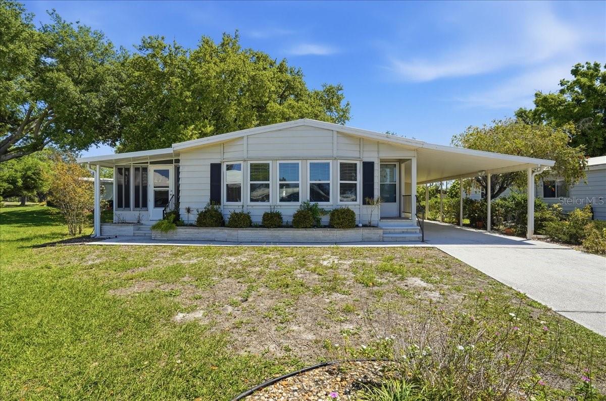 8514 MONARCH PL — photo 6
