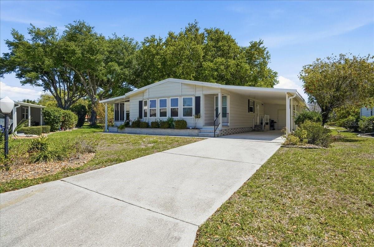 8514 MONARCH PL — photo 7