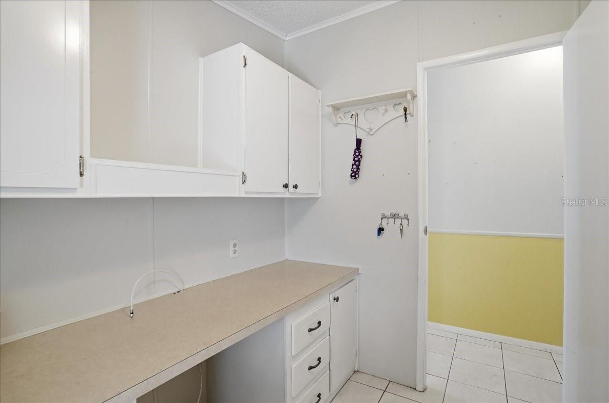 8514 MONARCH PL — photo 38