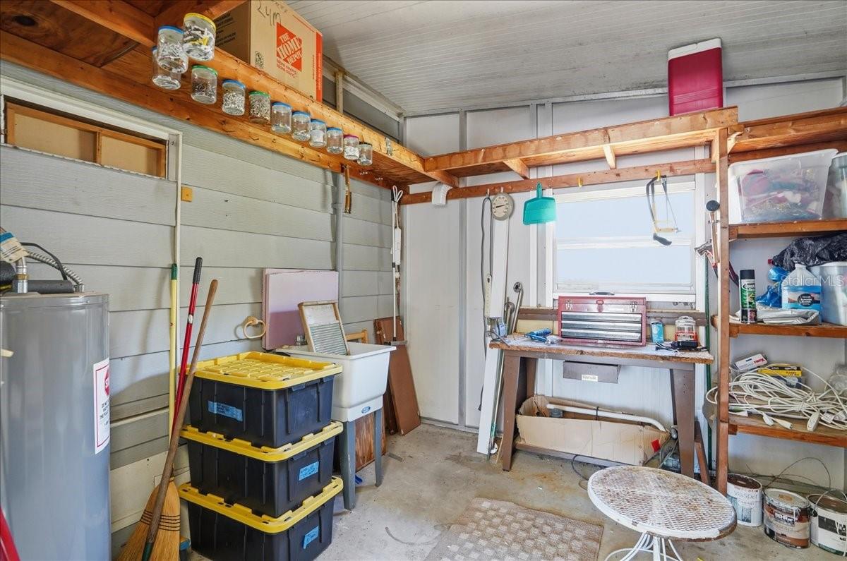 8514 MONARCH PL — photo 42