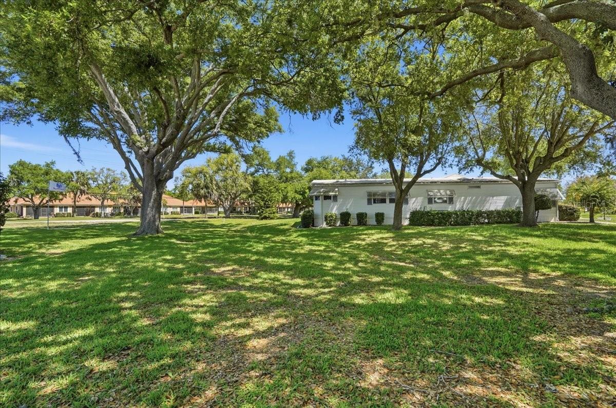 8514 MONARCH PL — photo 11