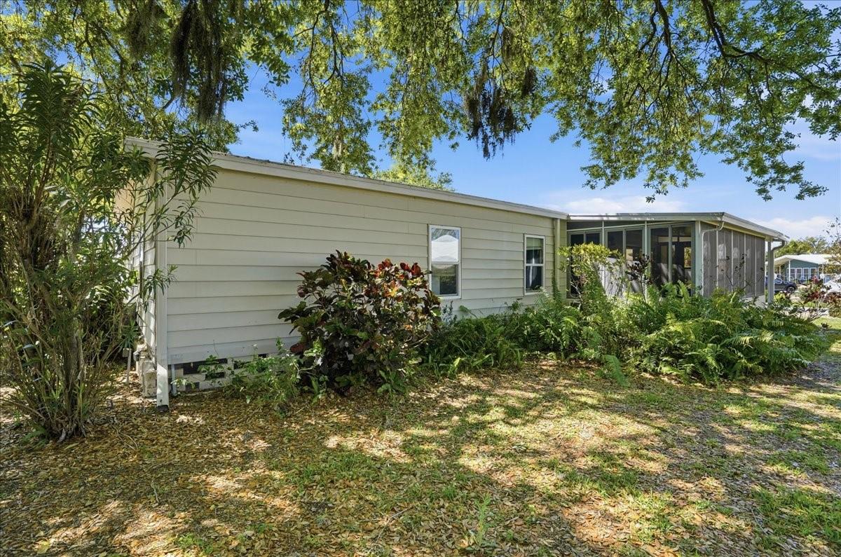 8514 MONARCH PL — photo 10