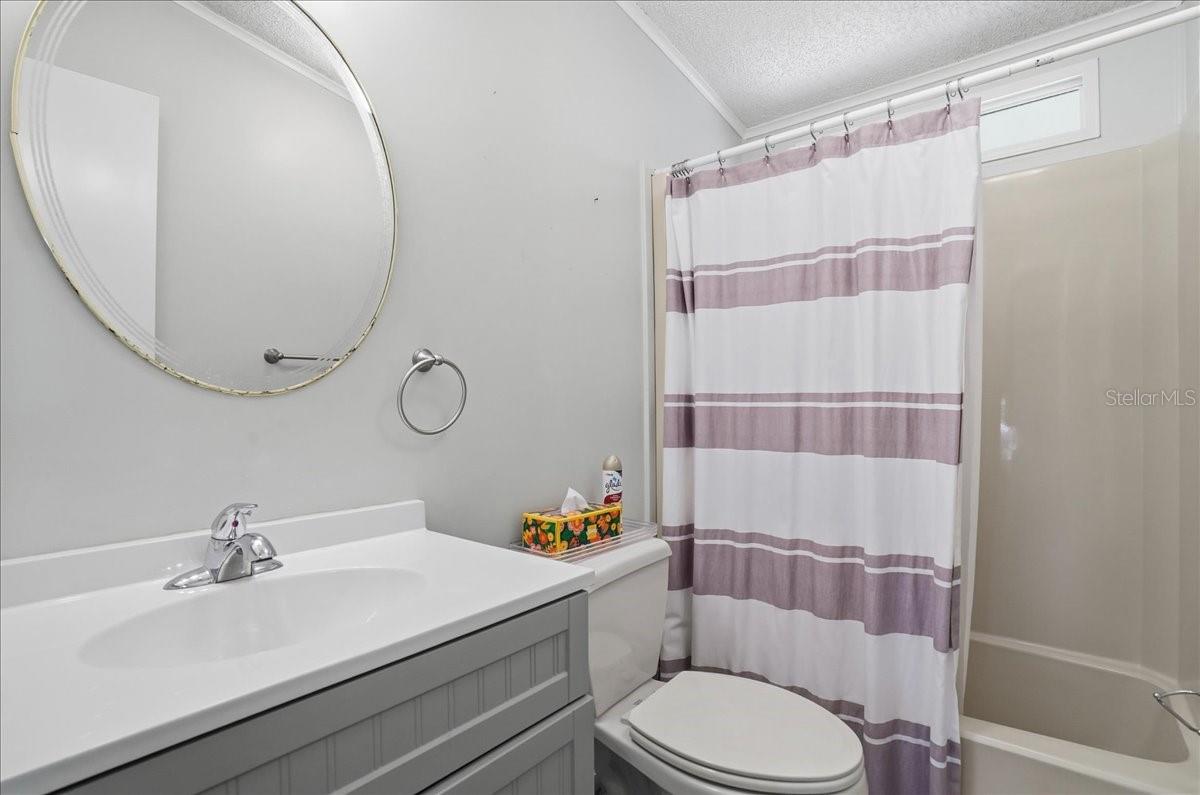 8514 MONARCH PL — photo 32