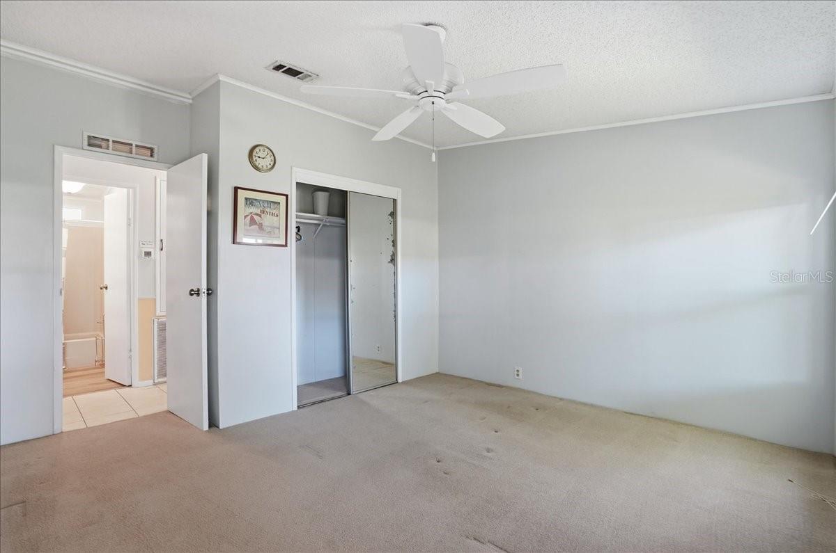 8514 MONARCH PL — photo 30