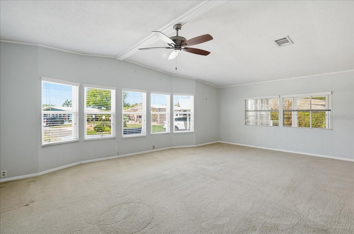 8514 MONARCH PL — photo 27