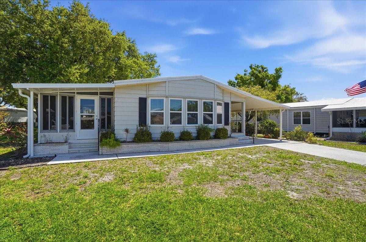 8514 MONARCH PL — photo 4