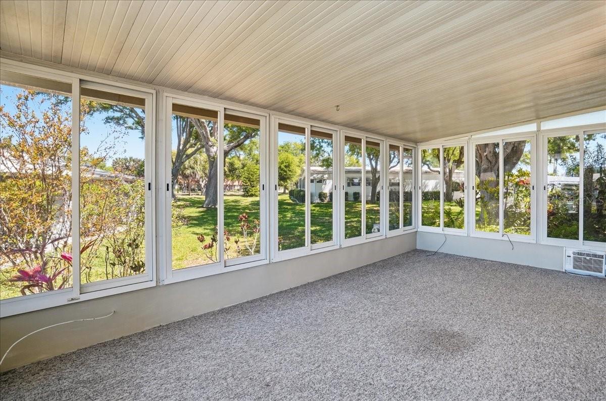 8514 MONARCH PL — photo 41