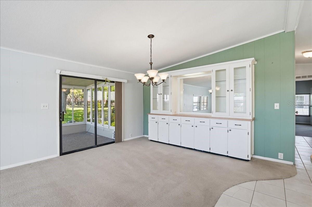 8514 MONARCH PL — photo 21