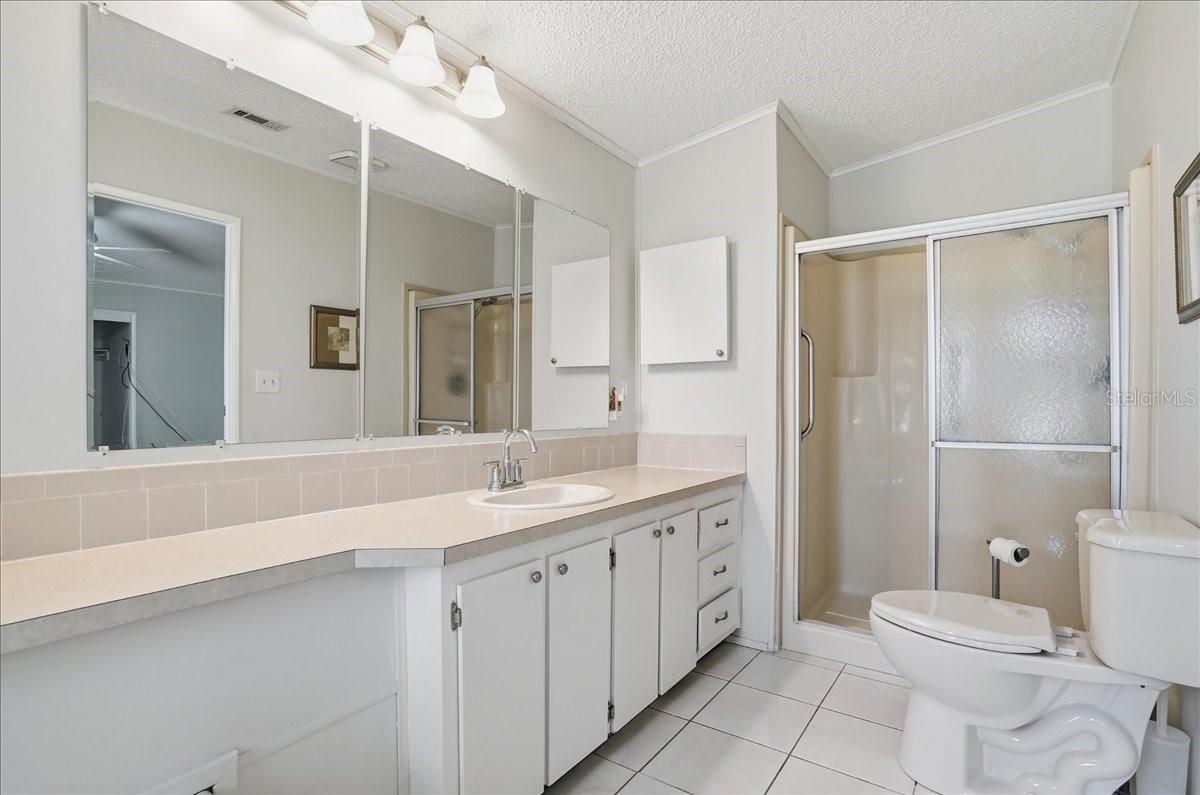 8514 MONARCH PL — photo 37