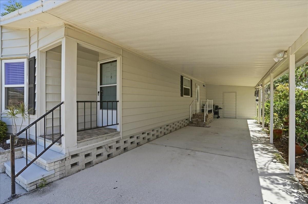 8514 MONARCH PL — photo 13