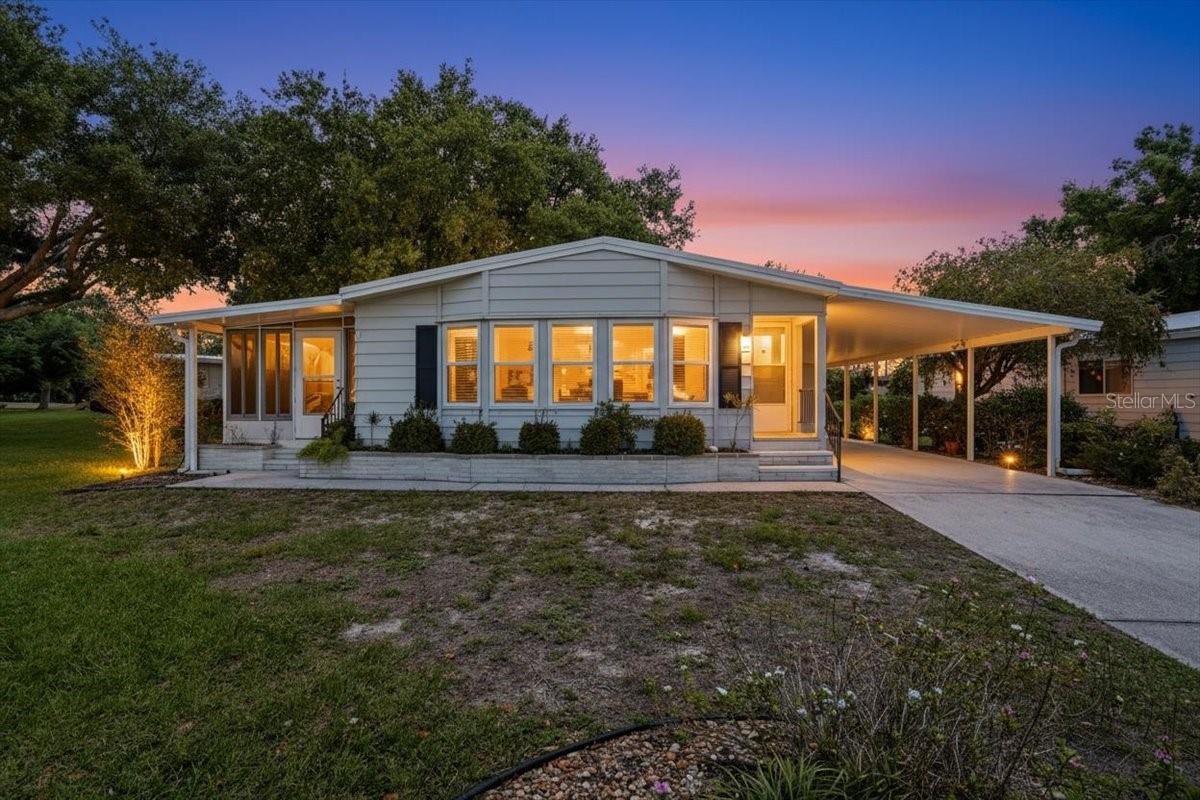 8514 MONARCH PL — photo 3